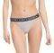  TOMMY HILFIGER BIKINI MINI  ...
