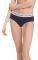  TOMMY HILFIGER SPORTY SHORT  ...