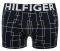  TOMMY HILFIGER BOLD TRUNK GEO TH HI...