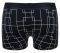  TOMMY HILFIGER BOLD TRUNK GEO TH HIPSTER   (M)