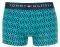  TOMMY HILFIGER TRUNK DYNAMIC TH HIP...