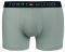  TOMMY HILFIGER ICON TRUNK STRIPE HIPSTER // 3 (S)