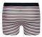  TOMMY HILFIGER ICON TRUNK STRIPE HIPSTER // 3 (L)