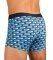  TOMMY HILFIGER ICON TRUNK PRINT HIPSTER  /// 3 (XL)