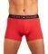  TOMMY HILFIGER ICON TRUNK PRINT HIPSTER  /// 3 (XL)