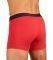  TOMMY HILFIGER ICON TRUNK PRINT HIPSTER  /// 3 (XL)