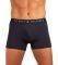  TOMMY HILFIGER ICON TRUNK PRINT HIPSTER  /// 3 (XL)