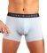  TOMMY HILFIGER ICON TRUNK BLOCK STR...