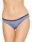 TOMMY HILFIGER BIKINI MINI // 3 (M)