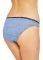  TOMMY HILFIGER BIKINI MINI // 3 (M)