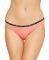  TOMMY HILFIGER BIKINI MINI // 3 (M)