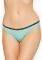 ������� TOMMY HILFIGER BIKINI MINI �������/��...