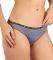  TOMMY HILFIGER BIKINI MINI //...