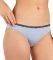  TOMMY HILFIGER BIKINI MINI // 3 (S)