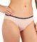  TOMMY HILFIGER BIKINI MINI // 3 (S)