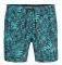  BOXER TOMMY HILFIGER MEDIUM DRAWSTRING ...