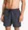  BOXER TOMMY HILFIGER MEDIUM DRAWSTRING ...