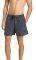  BOXER TOMMY HILFIGER MEDIUM DRAWSTRING BOOMERANG PRINT   (L)