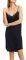  TOMMY HILFIGER SATIN STRAPPY MODAL ...