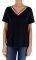 T-SHIRT TOMMY HILFIGER VN  