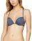  TOMMY HILFIGER PUSH UP VINTAGE   (80B)