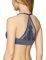  TOMMY HILFIGER PUSH UP VINTAGE   (80B)