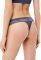  TOMMY HILFIGER THONG STRING VINTAGE   (M)