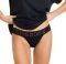  TOMMY HILFIGER THONG STRING  ...