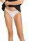  TOMMY HILFIGER THONG STRING  // 3 (L)