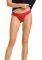  TOMMY HILFIGER THONG STRING  // 3 (L)