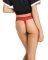  TOMMY HILFIGER THONG STRING  // 3 (L)
