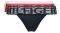  TOMMY HILFIGER THONG STRING  // 3 (L)