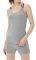 TOP TOMMY HILFIGER TANK   (M)