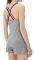 TOP TOMMY HILFIGER TANK   (M)