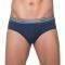  TOMMY HILFIGER PREMIUM ESSENTIALS MID...