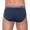  TOMMY HILFIGER PREMIUM ESSENTIALS MIDI   3 (S)