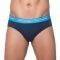  TOMMY HILFIGER PREMIUM ESSENTIALS MIDI   3 (M)