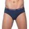  TOMMY HILFIGER PREMIUM ESSENTIALS MIDI   3 (M)