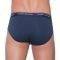  TOMMY HILFIGER PREMIUM ESSENTIALS MIDI   3 (M)