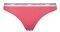  TOMMY HILFIGER THONG STRING /...