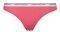  TOMMY HILFIGER THONG STRING /...
