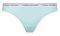  TOMMY HILFIGER THONG STRING // 3 (S)
