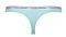  TOMMY HILFIGER THONG STRING // 3 (S)