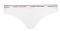  TOMMY HILFIGER THONG STRING // 3 (S)