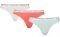  TOMMY HILFIGER THONG STRING // 3 (S)