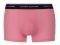  TOMMY HILFIGER PREMIUM ESSENTIALS H...