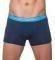  TOMMY HILFIGER PREMIUM ESSENTIALS T...
