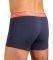  TOMMY HILFIGER PREMIUM ESSENTIALS HIPSTER   3 (L)