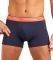  TOMMY HILFIGER PREMIUM ESSENTIALS H...