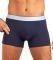  TOMMY HILFIGER PREMIUM ESSENTIALS HIPSTER   3 (XL)